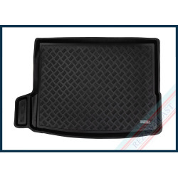 Prot. Maletero P.E.R | Mini COUNTRYMAN III (U25) 2023-PRESENTE | REF: 104202R