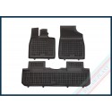 Alfombrilla caucho 3D premium |: BYD SEAL U DM-i 2024-PRESENTE | REF: 205303