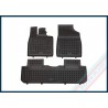 Alfombrilla caucho 3D premium |: BYD SEAL U DM-i 2024-PRESENTE | REF: 205303