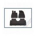 Alfombrilla caucho 3D premium | BYD SEAL 2022-PRESENTE | REF: 205302