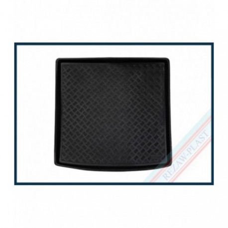 Prot. Maletero PE compatible con | Skoda KODIAQ II 2024-PRESENTE | REF: 101552