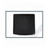 Prot. Maletero PE compatible con | Skoda KODIAQ II 2024-PRESENTE | REF: 101552