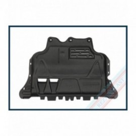 Cubre Carter | Audi A3 II,III 2008 - 2020, A3 IV 2019- | LEON III 2012 - 2020, OCTAVIA III 2012 - 2020, CADDY IV,V 2020-  | GOLF VII 2012 - 2020, PASSAT B8 2014 - 2024, TOURAN III 2015-