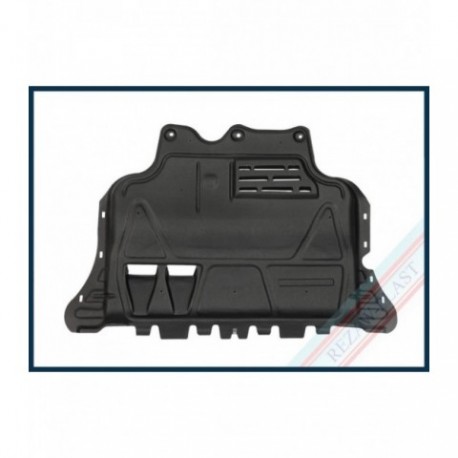 Cubre Carter | Audi A3 II,III 2008 - 2020, A3 IV 2019- | LEON III 2012 - 2020, OCTAVIA III 2012 - 2020, CADDY IV,V 2020-  | GOLF VII 2012 - 2020, PASSAT B8 2014 - 2024, TOURAN III 2015-