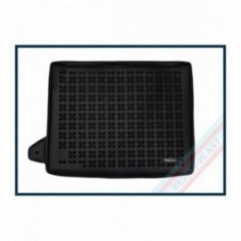 Prot. Maletero Caucho 3D Premium | Renault SCENIC E-TECH 2024-PRESENTE | REF: 2313117