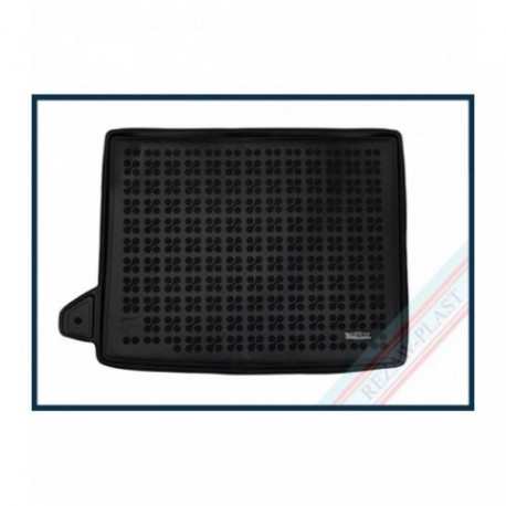 Prot. Maletero Caucho 3D Premium | Renault SCENIC E-TECH 2024-PRESENTE | REF: 2313117
