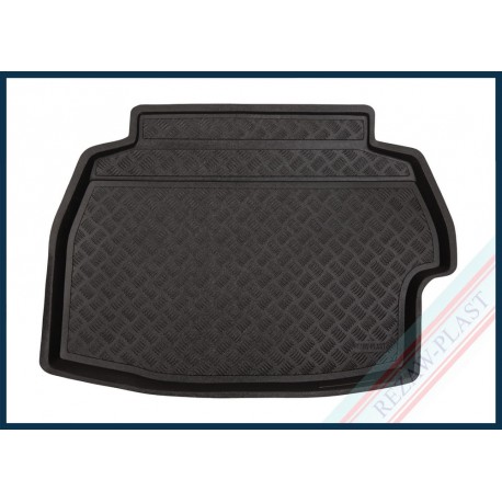 Prot. Maletero PE 3D Toyota C-HR II 2023 - | REF: 101798