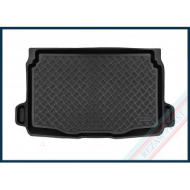 Prot. Maletero PE 3D Jeep AVENGER piso superior del maletero, todos los modelos sin E-Hybrid | 2022 -  | REF: 103117