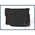 Cubeta Prot. Maletero PE R 3D compatible con Jeep WRANGLER UNLIMITED JL  | 2018 - 2021, 2021 -  |  | 103115R