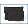 Cubeta Prot. Maletero PE R 3D compatible con Jeep WRANGLER UNLIMITED JL  | 2018 - 2021, 2021 -  |  | 103115R