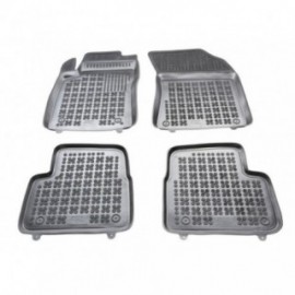 CONJUNTO CAUCHO PREMIUM | Citroen C3 III | 2016 - 2020, 2020 - PRESENTE | REF: 30146K01230