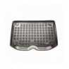 CONJUNTO CAUCHO PREMIUM | Citroen C3 PICASSO Pack XP, piso superior del maletero | 2008 - 2017 | REF: 30129K01205