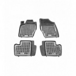 CONJUNTO CAUCHO PREMIUM | Citroen C4 II | 2010 - 2017 | REF: 30134K01218