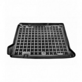 CONJUNTO CAUCHO PREMIUM | Citroen C4 II con subwoofer | 2010 - 2017 | REF: 30135K01218