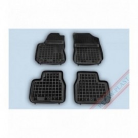 CONJUNTO CAUCHO PREMIUM | Citroen C4 CACTUS | 2014 - PRESENTE | REF: 30145K01228