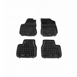 CONJUNTO CAUCHO PREMIUM | Citroen C4 CACTUS | 2014 - PRESENTE | REF: 30145K01228