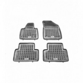 CONJUNTO CAUCHO PREMIUM | Citroen C5 II Kombi | 2008 - 2017 | REF: 30125K01201
