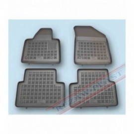 CONJUNTO CAUCHO PREMIUM | Citroen C5 II Kombi | 2008 - 2017 | REF: 30125K01201