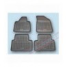 CONJUNTO CAUCHO PREMIUM | Citroen C5 II Kombi | 2008 - 2017 | REF: 30125K01201
