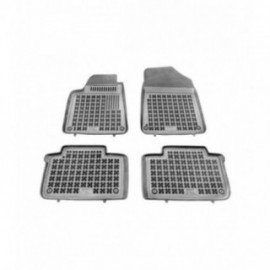 CONJUNTO CAUCHO PREMIUM | Citroen C6 I Sedán | 2005 - 2012 | REF: 30133K01207