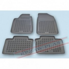 CONJUNTO CAUCHO PREMIUM | Citroen C6 I Sedán | 2005 - 2012 | REF: 30133K01207