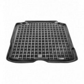 CONJUNTO CAUCHO PREMIUM | Citroen C6 I Sedán | 2005 - 2012 | REF: 30133K01207
