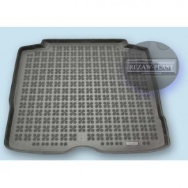CONJUNTO CAUCHO PREMIUM | Citroen C6 I Sedán | 2005 - 2012 | REF: 30133K01207