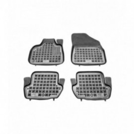 CONJUNTO CAUCHO PREMIUM | DS5 Híbrido HEV | 2011 - 2015 | REF: 30140K01224