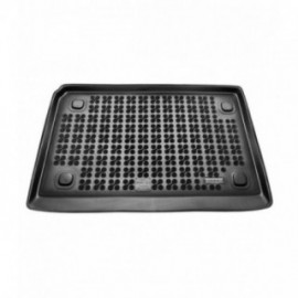 CONJUNTO CAUCHO PREMIUM | Citroen NEMO version 5 pasajeros | 2008 - 2017 | REF: 30127K01209