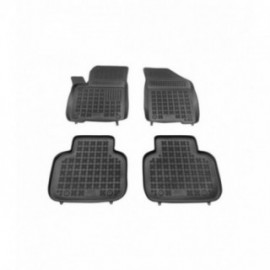 CONJUNTO CAUCHO PREMIUM | Fiat FREEMONT | 2011 - 2016 | REF: 30338K01513