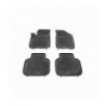 CONJUNTO CAUCHO PREMIUM | Fiat FREEMONT | 2011 - 2016 | REF: 30338K01513