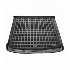 CONJUNTO CAUCHO PREMIUM | Fiat FREEMONT | 2011 - 2016 | REF: 30338K01513