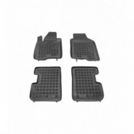 CONJUNTO CAUCHO PREMIUM | Fiat PANDA III | 2012 - PRESENTE | REF: 30339K01515