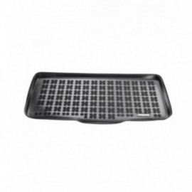 CONJUNTO CAUCHO PREMIUM | Fiat PANDA III | 2012 - PRESENTE | REF: 30339K01515