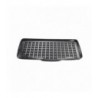 CONJUNTO CAUCHO PREMIUM | Fiat PANDA III | 2012 - PRESENTE | REF: 30339K01515