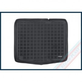 CONJUNTO CAUCHO PREMIUM | Fiat TIPO Hatchback, versión excepto CargoBox | 2016 - 2020, 2020 - PRESENTE | REF: 30358K01521