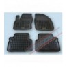 CONJUNTO CAUCHO PREMIUM | Ford C-MAX I | 2003 - 2010 | REF: 30415K00612