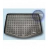 CONJUNTO CAUCHO PREMIUM | Ford C-MAX I | 2003 - 2010 | REF: 30415K00612