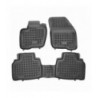 CONJUNTO CAUCHO PREMIUM | Ford EDGE II | 2016 - PRESENTE | REF: 30460K00626