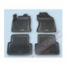 CONJUNTO CAUCHO PREMIUM | Ford FOCUS I Combi | 1998 - 2005 | REF: 30406K00608