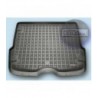 CONJUNTO CAUCHO PREMIUM | Ford FOCUS I Combi | 1998 - 2005 | REF: 30406K00608