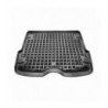 CONJUNTO CAUCHO PREMIUM | Ford FOCUS I Combi | 1998 - 2005 | REF: 30406K00608