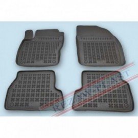 CONJUNTO CAUCHO PREMIUM | Ford FOCUS II Combi | 2005 - 2011 | REF: 30417K00604