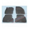 CONJUNTO CAUCHO PREMIUM | Ford FOCUS II Combi | 2005 - 2011 | REF: 30417K00604