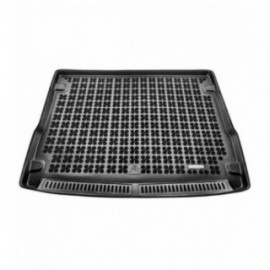CONJUNTO CAUCHO PREMIUM | Ford FOCUS II Combi | 2005 - 2011 | REF: 30417K00604
