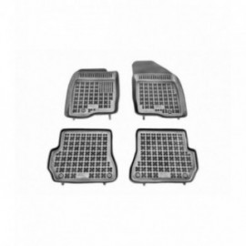 CONJUNTO CAUCHO PREMIUM | Ford FUSION antes del rediseño | 2002 - 2005 | REF: 30414K00611