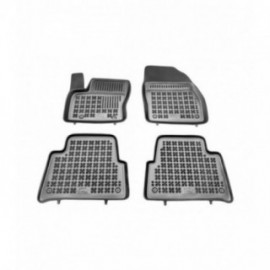 CONJUNTO CAUCHO PREMIUM | Ford KUGA I | 2008 - 2012 | REF: 30429K00606