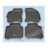 CONJUNTO CAUCHO PREMIUM | Ford MONDEO MK III Hatchback, Sedán | 2000 - 2007 | REF: 30409K00601