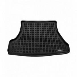 CONJUNTO CAUCHO PREMIUM | Ford MONDEO MK III Hatchback, Sedán | 2000 - 2007 | REF: 30409K00601