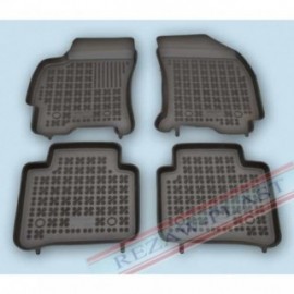 CONJUNTO CAUCHO PREMIUM | Ford MONDEO MK III Combi | 2000 - 2007 | REF: 30412K00601